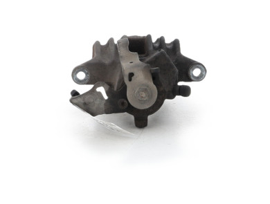 Étrier arrière gauche - Volkswagen GOLF IV - 1J0615423G - U0-0008Z