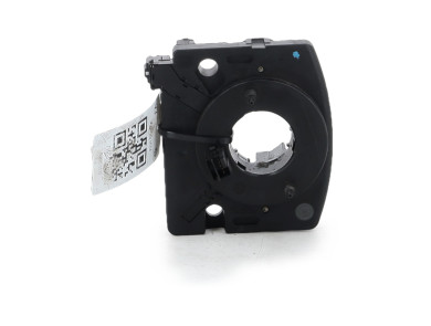 Rotating switch - Volkswagen GOLF IV - 1J0959654BK - K0-0036U