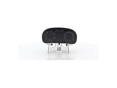 Odometer - Volkswagen GOLF IV - 1J0920806EX - E1-9934H