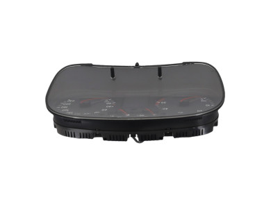 Odometer - Volkswagen GOLF IV - 1J0920806EX - E1-9934H