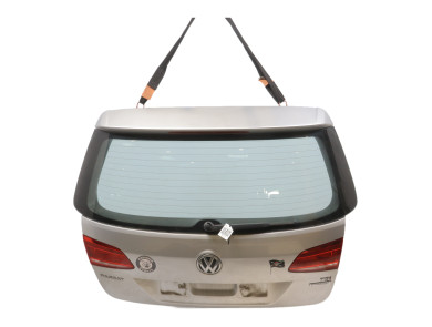 Hatchback used - Volkswagen PASSAT SW - 3AF827025A