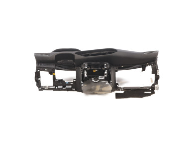 Dashboard - Peugeot 308 II PH.2 - 16108046ZD - C1-1230H