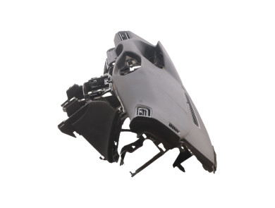 Planche de bord - Peugeot 308 II PH.2 - 16108046ZD - C1-1230H