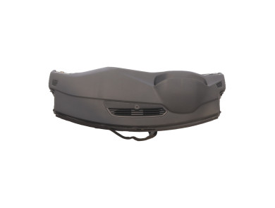 Dashboard - Peugeot 308 II PH.2 - 16108046ZD - C1-1230H