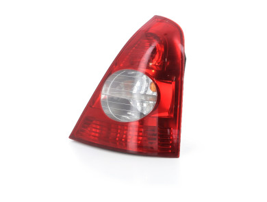 Right rear light - Renault CLIO II PH.2 - 8200917487 - U1-6823Y