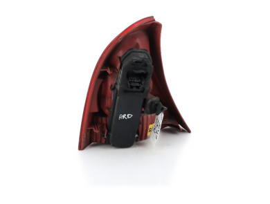Right rear light - Renault CLIO II PH.2 - 8200917487 - U1-6823Y