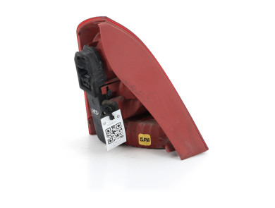 Feu arrière droit - Renault CLIO II PH.2 - 8200917487 - U1-6823Y