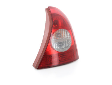 Right rear light - Renault CLIO II PH.2 - 8200917487 - U1-6823Y