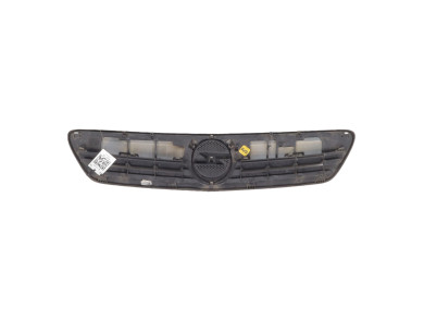 Grille used - Opel MERIVA - 13207140