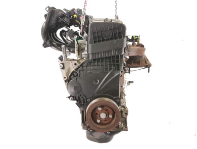 Engine type KFW - Peugeot 206 + - V1-4849X