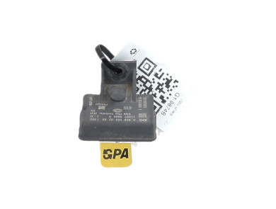 Glow cycle control unit used - Renault KANGOO EXPRESS - 271202380R