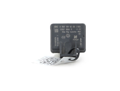 Glow cycle control unit - Renault KANGOO EXPRESS II PH.2 - 271202380R - G1-9874B