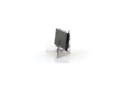 Multifunction screen - Peugeot 2008 I PH.2 - 9812862880 - K1-8434F