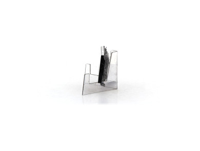 Multifunction screen - Peugeot 2008 I PH.2 - 9812862880 - K1-8434F