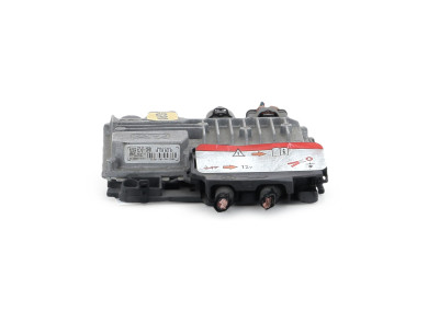 VOLTAGE MAINTENANCE DEVICE - Peugeot 2008 I PH.1 - 9810858280 - H1-9608F