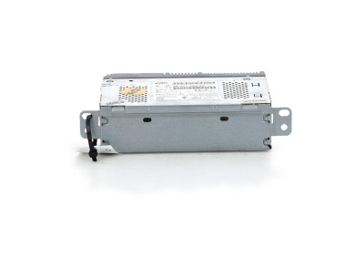 Poste multimédia occasion - Peugeot 2008 - 9817705680