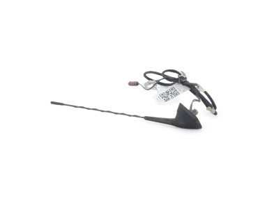 Antenne occasion - Renault KANGOO EXPRESS - 282178774R