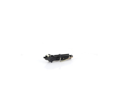 Cric - Peugeot 206 - 0000672585 - J1-6041T
