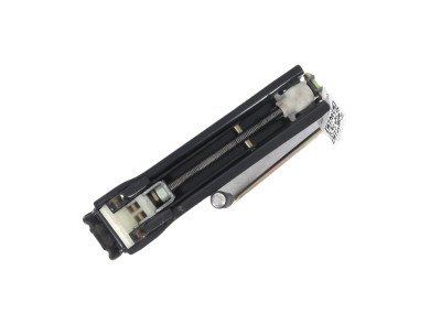 Scissor jack - Peugeot 206 - 0000672585 - J1-6041T
