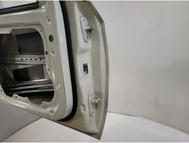 Porte avant gauche - Mercedes CLASSE A III PH.1 - Inconnu - 176720010564 - Y1-9784G