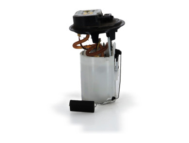 Fuel pump - Peugeot 2008 I PH.1 - 9813573780 - H1-9564H