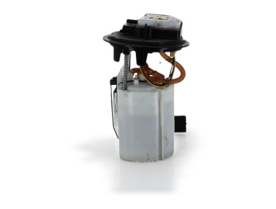 Fuel pump - Peugeot 2008 I PH.1 - 9813573780 - H1-9564H