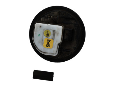 Fuel pump - Peugeot 2008 I PH.1 - 9813573780 - H1-9564H