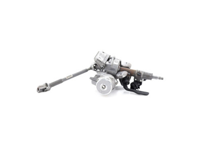 Colonne de direction occasion - Fiat PANDA - 735759351