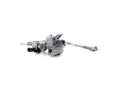Steering column - Fiat PANDA III - 735759351 - S1-8172V