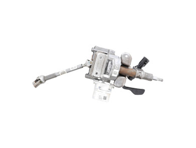 Steering column - Fiat PANDA III - 735759351 - S1-8172V