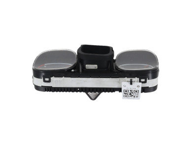 Odometer - Fiat PANDA III - 52206897 - S1-8172S