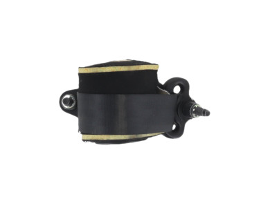 Ceinture sécurité arrière droite - Fiat PANDA III - 735763967 - F1-8240E