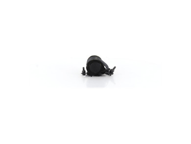 Ceinture sécurité arrière droite - Fiat PANDA III - 735763967 - F1-8240E