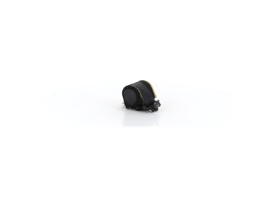 Right rear seatbelt - Fiat PANDA III - 735763967 - F1-8240E