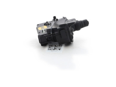 Commodo droit occasion - Renault KANGOO - 8201577539