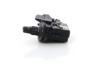 Right indicator stalk - Renault KANGOO EXPRESS II PH.2 - 8201577539 - L1-9756A