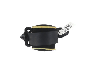 Ceinture sécurité arrière gauche occasion - Fiat PANDA - 735763967