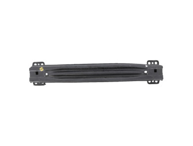 Front bumper reinforcement bar used - Fiat PANDA - 52219338