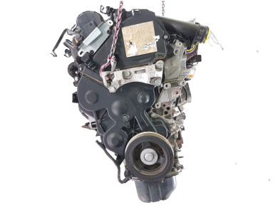 Engine type 9H05 - Citroen C4 PICASSO I - F1-4998M