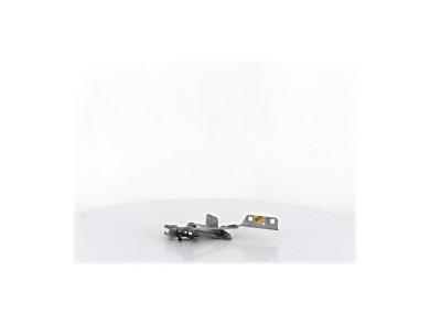 Hood hinges - Peugeot 306 PH.2 - Gris Clair - 0000791253 - X1-8402Z