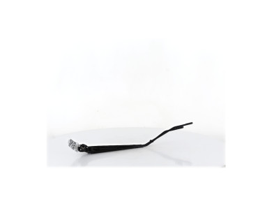 Front wiper arms (x2) used - Peugeot 306 - 6429C8