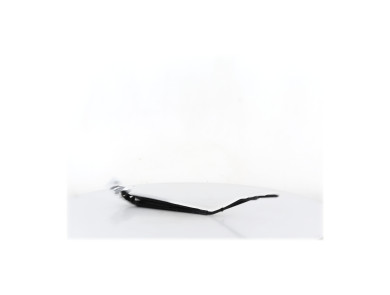 Front wiper arms (x2) - Peugeot 306 PH.2 - 6429C8 - A1-8374U