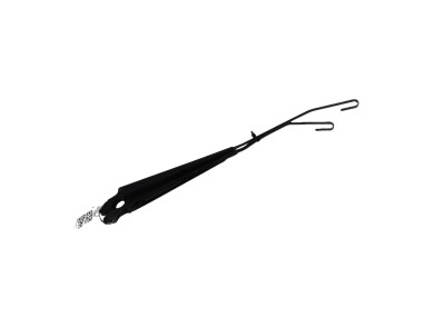 Bras d'essuie glace avant (x2) - Peugeot 306 PH.2 - 6429C8 - A1-8374U