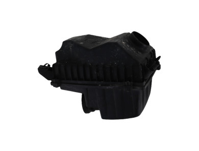 Air box - Peugeot 306 PH.2 - 00001427G4 - J1-8372J
