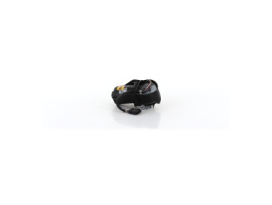 Moteur d'essuie glace avant - Peugeot 306 PH.2 - 640589 - A1-8445B
