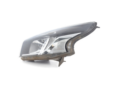 Phare avant gauche occasion - Renault TRAFIC - 260600500R
