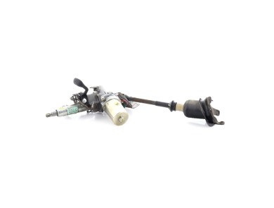 Steering column - Renault CLIO II PH.2 - 8200711618 - S1-8019P