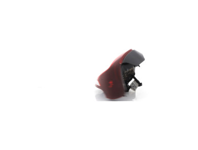 Right rear light - DS DS3 I PH.3 - 9808418480 - Y1-6639E
