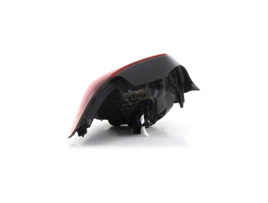 Right rear light - DS DS3 I PH.3 - 9808418480 - Y1-6639E