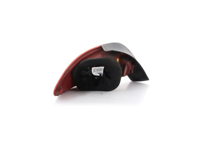 Feu arrière droit - Peugeot 206 - 6351S0 - M1-8678K